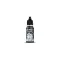 Vallejo Model Color 049 - Dark Purple 18 ml (70749)