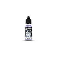 Vallejo Model Color 050 - Light Violet 18 ml (70750)