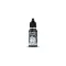 Vallejo Model Color 054 - Black Violet 18 ml (70751)