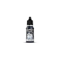 Vallejo Model Color 063 - Infantry Blue 18 ml (70752)