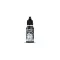 Vallejo Model Color 073 - Continental Blue 18 ml (70754)