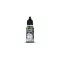 Vallejo Model Color 077 - Splinter Green 18 ml (70756)