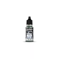 Vallejo Model Color 081 - Pacific Green 18 ml (70757)