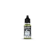 Vallejo Model Color 085 - Bright Green 18 ml (70758)