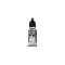 Vallejo Model Color 085 - Bright Green 18 ml (70758)