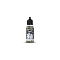 Vallejo Model Color 103 - Light Mud 18 ml (70760)