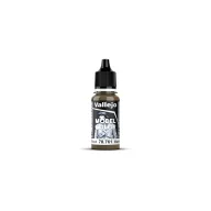 Vallejo Model Color 139 - Old Wood 18 ml (70761)