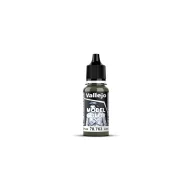 Vallejo Model Color 116 - Canvas 18 ml (70763)