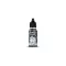 Vallejo Model Color 116 - Canvas 18 ml (70763)