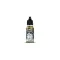 Vallejo Model Color 125 - Military Yellow 18 ml (70764)