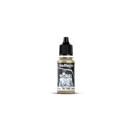 Vallejo Model Color 140 - Desert Tan 18 ml (70765)
