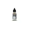 Vallejo Model Color 140 - Desert Tan 18 ml (70765)