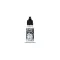 Vallejo Model Color 021 - Cream White 18 ml (70766)