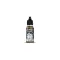 Vallejo Model Color 148 - Mustard Brown 18 ml (70769)