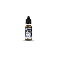 Vallejo Model Color 149 - New Wood 18 ml (70770)