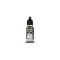 Vallejo Model Color 149 - New Wood 18 ml (70770)
