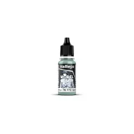 Vallejo Model Color 171 - Medium Grey Blue 18 ml (70772)