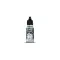 Vallejo Model Color 171 - Medium Grey Blue 18 ml (70772)