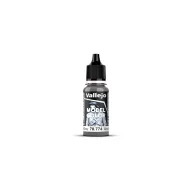 Vallejo Model Color 190 - Lavender Grey 18 ml (70774)