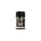 Vallejo Liquid Metal Gold 35 ml (70791)