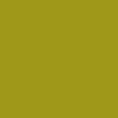 Vallejo Liquid Metal Gold 35 ml (70791)
