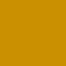 Vallejo Liquid Metal Red Gold 35 ml (70794)