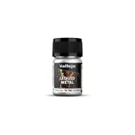 Vallejo Liquid Metal White Gold 35 ml (70796)