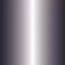 Vallejo Model Color 204 - Gunmetal Blue 18 ml (70800)