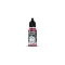 Vallejo Model Color 045 - Sunset Red 18 ml (70802)