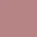 Vallejo Model Color 010 - Brown Rose 18 ml (70803)