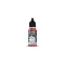 Vallejo Model Color 008 - German Orange 18 ml (70805)