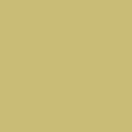Vallejo Model Color 119 - German Yellow 18 ml (70806)