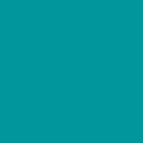 Vallejo Model Color 069 - Blue Green 18 ml (70808)