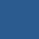 Vallejo Model Color 060 - Royal Blue 18 ml (70809)