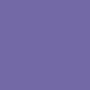 Vallejo Model Color 051 - Blue Violet 18 ml (70811)