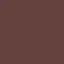 Vallejo Model Color 163 - Burnt Red 18 ml (70814)