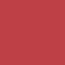 Vallejo Model Color 037 - Scarlet 18 ml (70817)