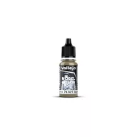 Vallejo Model Color 113 - German Beige WWII 18 ml (70821)