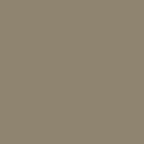 Vallejo Model Color 113 - German Beige WWII 18 ml (70821)