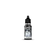 Vallejo Model Color 145 - Cam. Black Brown 18 ml (70822)