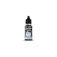 Vallejo Model Color 095 - Luftwaffe Green 18 ml (70823)