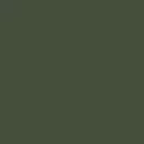 Vallejo Model Color 095 - Luftwaffe Green 18 ml (70823)