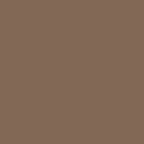 Vallejo Model Color 152 - Pale Brown 18 ml (70825)