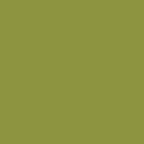 Vallejo Model Color 091 - Lime Green 18 ml (70827)