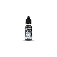 Vallejo Model Color 193 - Mahogany Ink 18 ml (70828)