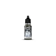 Vallejo Model Color 099 - Ger. Fieldgrey WWII 18 ml (70830)