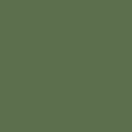 Vallejo Model Color 087 - Fern Green 18 ml (70833)