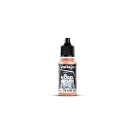Vallejo Model Color 007 - Salmon Rose 18 ml (70835)