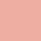 Vallejo Model Color 007 - Salmon Rose 18 ml (70835)