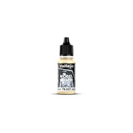 Vallejo Model Color 022 - Pale Sand 18 ml (70837)